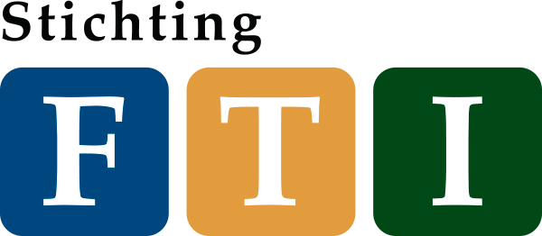 FTI branchevereniging logo